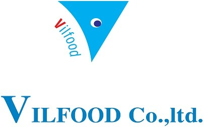 logo-VILFOOD