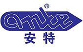 logo-anhui