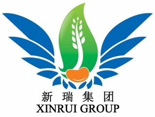 logo-shandong